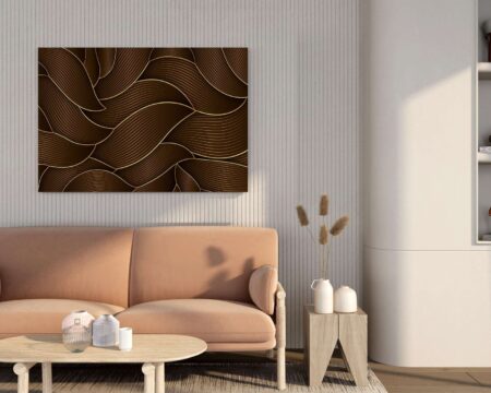 Decorative Canvas Art for Your Home & Office Walls