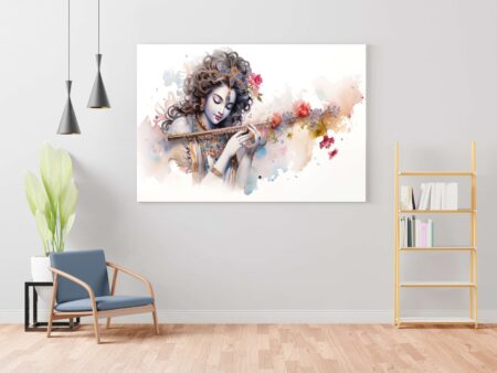 Canvas Prints for Living Rooms, Offices & Bedrooms