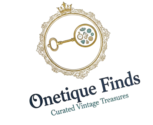 Onetique Finds - On Shopping Portal for trends